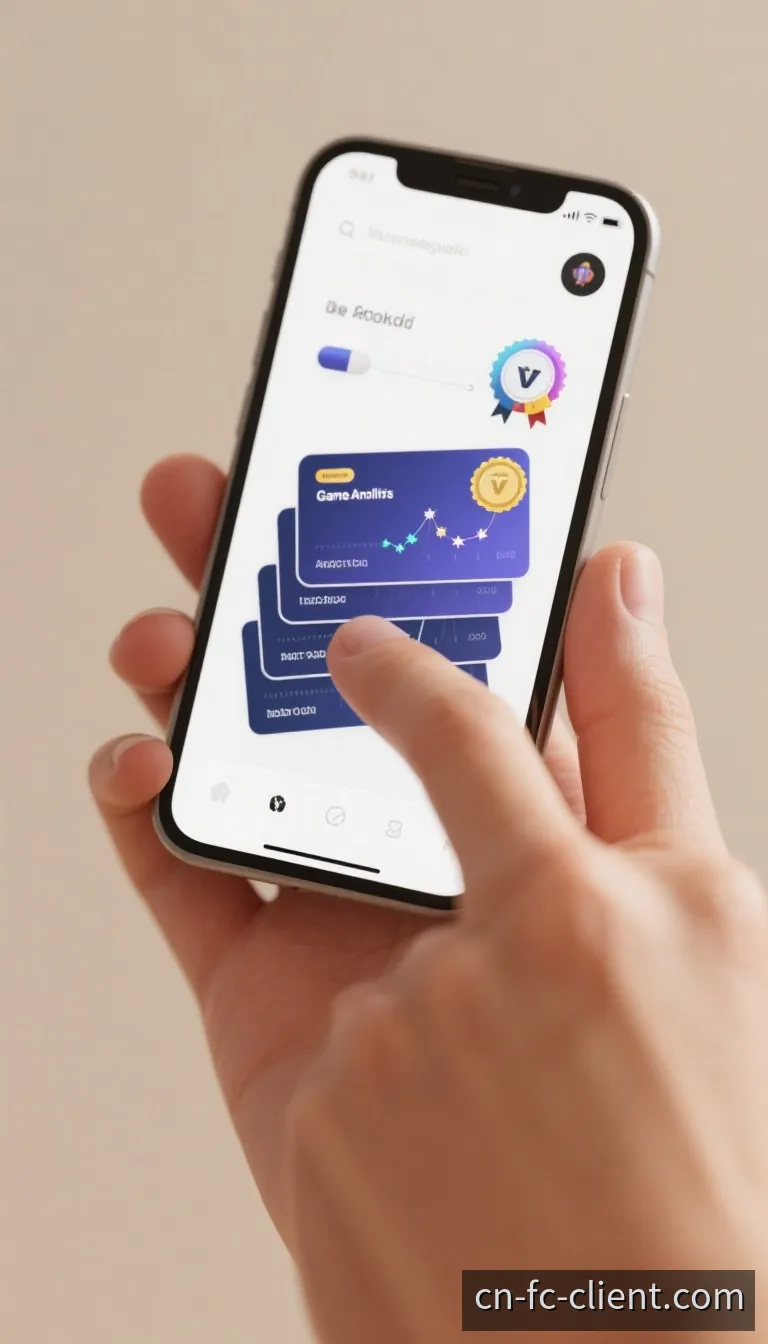 FC金猪报喜电子游艺机台
