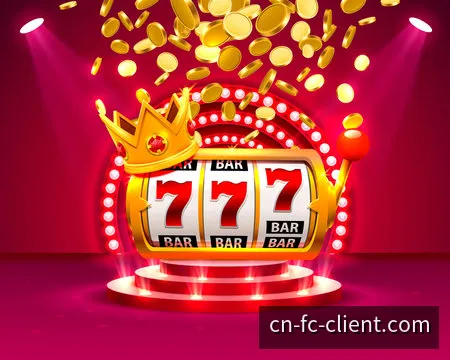 FC飞天财神电子游艺机台